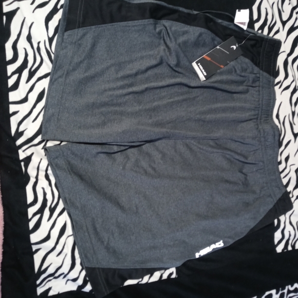 Magic track jacket . jeans .shorts . hats - Picture 13 of 16